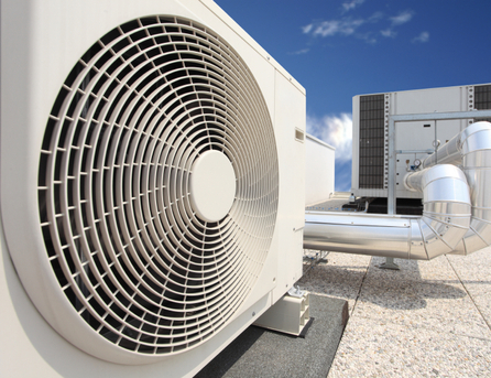 sanitair werken oudenaarde